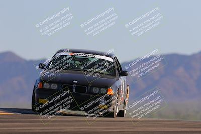 media/Oct-15-2023-Lucky Dog Racing Chuckwalla (Sun) [[f659570f60]]/4th Stint Turn 9/